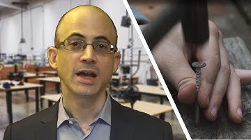 5. Should child work be banned?