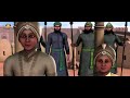 Nikkian Jinda By Sultan Singh Nikkian Jinda By Sultan Singh