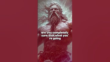 The Tale of the Three Filters and Socrates #stoicism #shorts #ytshorts