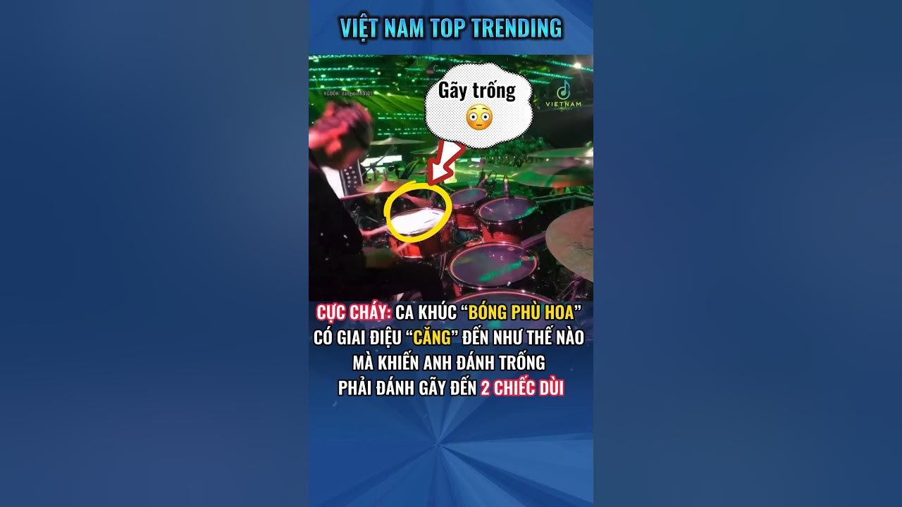 Bóng Phù Hoa || Khi Anh Trống Đánh Bằng Cả Tính Mạng 🔥 #bongphuhoa #xuhuong Bóng Phù Hoa || Khi Anh Trống Đánh Bằng Cả Tính Mạng 🔥 #bongphuhoa #xuhuong