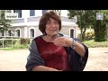 Regina Alonso (14/11/24 ) HD 1080p
