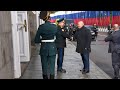 Лукашенко в Кремле! // Пашинян благодарит Россию, Путин обозначает повестку саммита! // Май, 2024 image