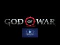 God Of War PlayStation Now Gameplay On PC God Of War PlayStation Now Gameplay On PC