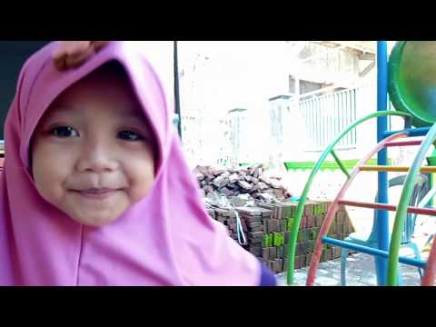 Video: Cara Mendaftarkan Anak Di TK