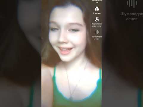 Ура!Мое Первое видео, надеюсь что не последнее🙃#рекомендации #polina_ice#первоевидео #рек