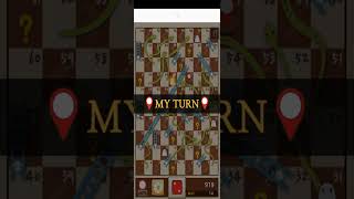 Ular Tangga Mainan Klasik. Seru Banget... screenshot 2