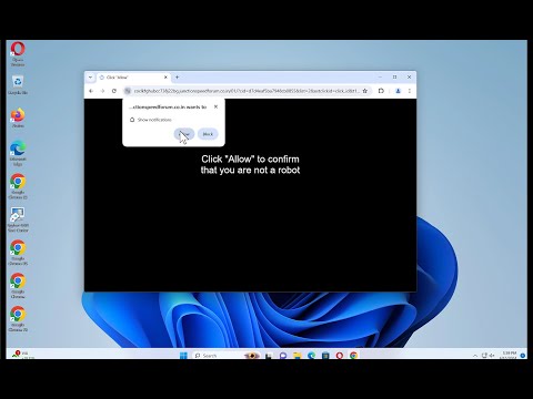 Remove Junctionspeedforum Co In 