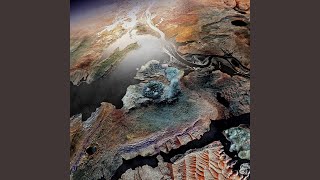 Download Lagu Safe With Me MP3