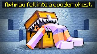 Download Lagu How Aphmau DIED in Minecraft! MP3