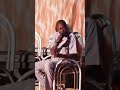 عبد الله عبد المولي غرام الروح 