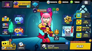 Melodie 7,5M Box Simulator Rang