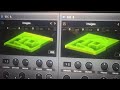 Look Down ( Fully Earthed Live Jam)