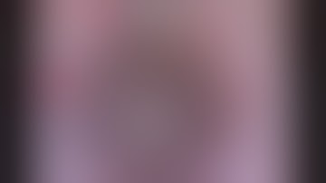 Capsular Support Hooks