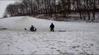 2009-12-20.wmv