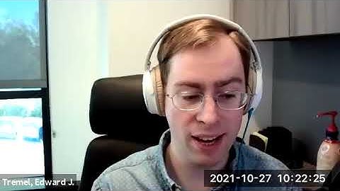 SOSP 2021 Q&A: Session 5: Performance in the data center: Panel