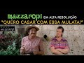 Cenas Mazzaropi - Só elogios para a mulata (1978)