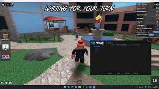ЧИТ НА ROBLOX SELIWARE? КАК СКАЧАТЬ БЕСПЛАТНЫЙ ЧИТ НА ROBLOX? ЧИТ НА РОБЛОКС ДЛЯ ПК