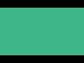 Mint | #98FF98