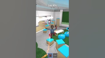 1v1 WITH A FAN🤭 #mm2 #mm2roblox #murdermystery #roblox