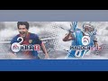 #RMACKickoff Pick 6 FIFA or Madden?