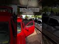 😂 #meme #carros #deboxe #somautomotivo
