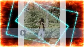 Tzanca Uraganu - Se Mișcă Brr Brr