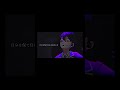 【にじさんじ/名言集】勇気づけられる名言集。