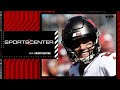 Reacting to Tom Brady's ridiculous performance in Bucs vs. Dolphins | SportsCenter