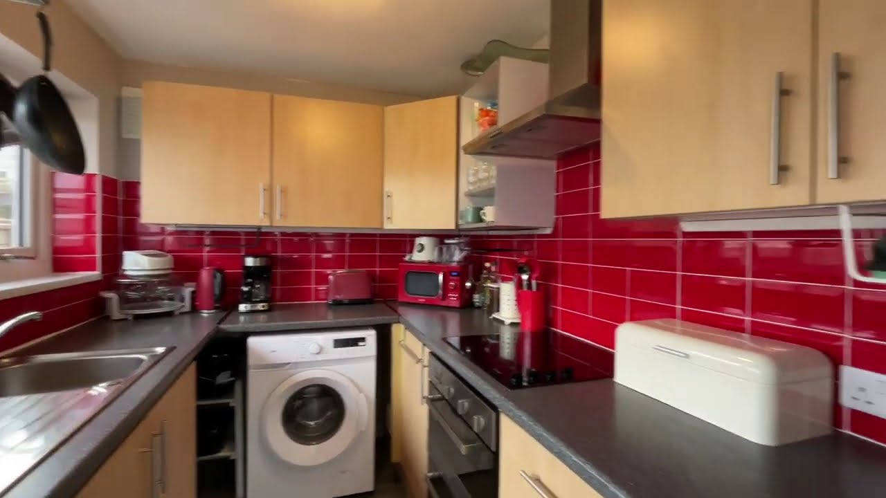 Glan Y Don Parc, Bull Bay, Amlwch, Isle of Anglesey, LL68