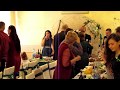 Первый тост на свадьбе 2018 Запорожье тамада ведущая Мария