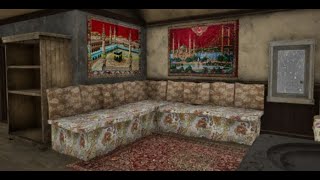 Gök Taşini Araşatirmaya Gi̇di̇yoruz - 2.Bölüm - Erzurum