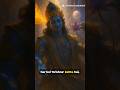 Kya aapko pata hai Shree Krishna ka Full Name??❓#shorts #mahabharat #krishna #youtubeshorts