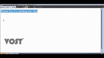 Understanding cPanel File Manger