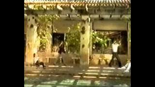 Worlds Apart Rise Like The Sun