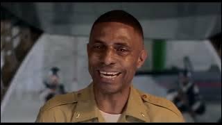 Download lagu Lo rechazado Película completa dominicana 2025, (alofoke).