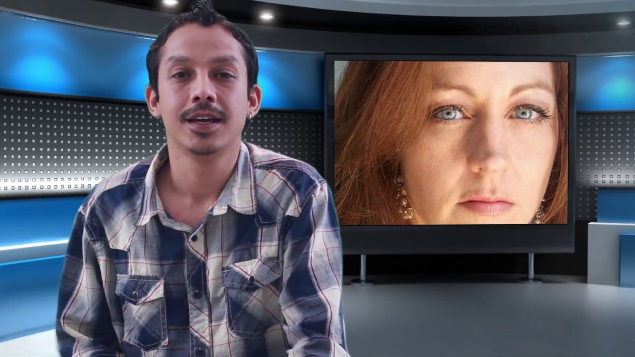 White Door Productions LLC News & Updates