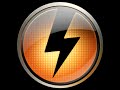 حصريا شرح تحميل وتتبيت برنامج DAEMON Tools 2016 + تفعيله مدى الحياة