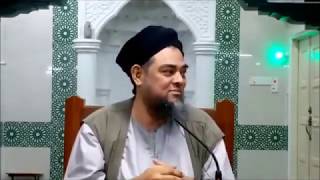 PENJAGAAN GIGI  ( THOBIB IQBAL HISHAM )