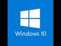 必見!!Windows10HOMEをPROに無償でアップグレードする秘密の方法！Upgrade windows 10 HOME to PRO free of charge Secret way!