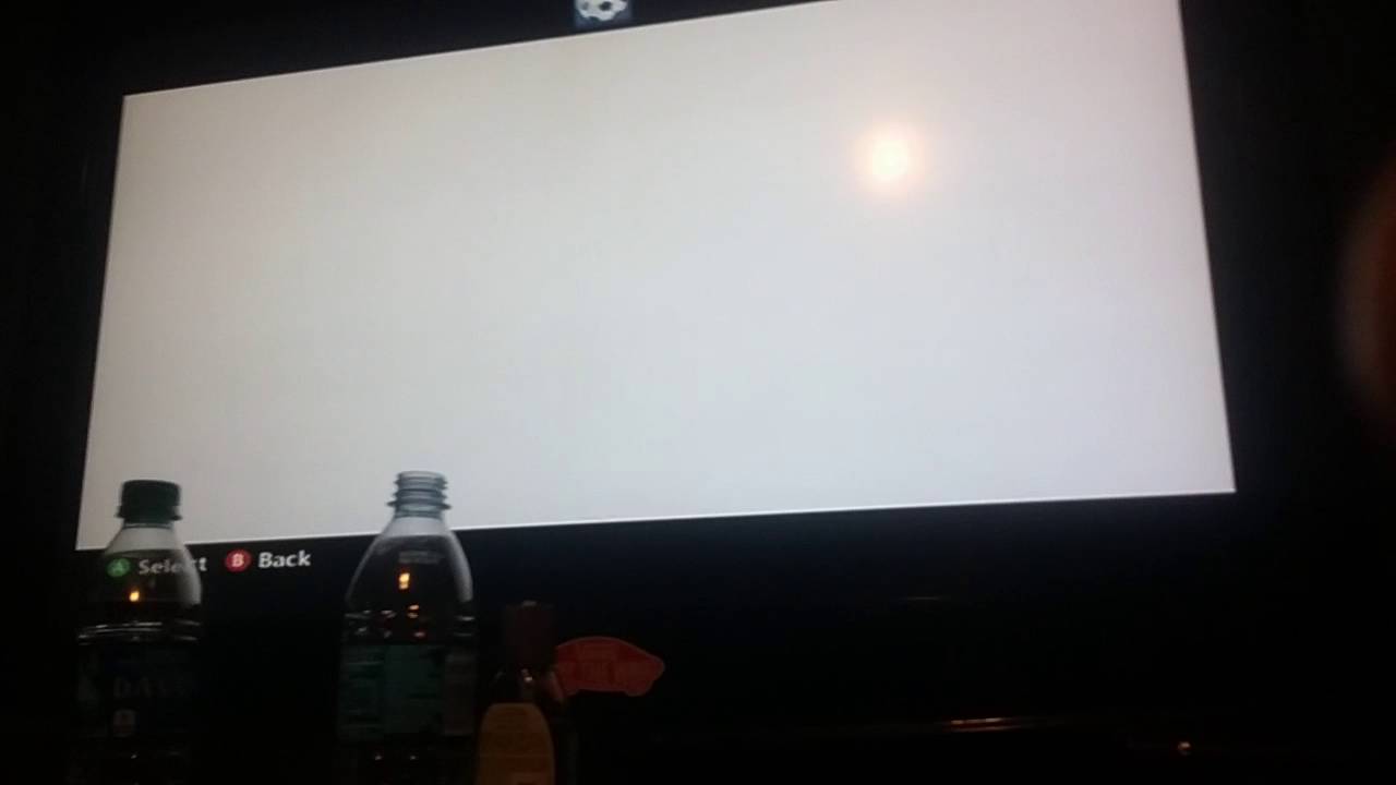 My xbox friend Bunglinmocha48 YouTube