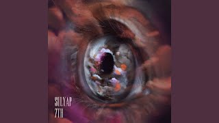 Sulyap