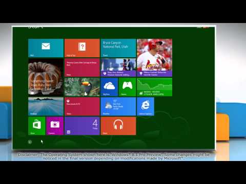 Add SkyDrive® (now