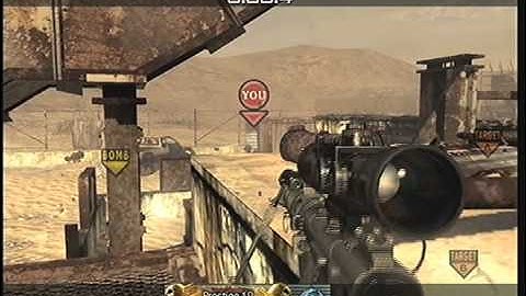 1v1 Crispy Squirrel Vs Dgr x Fuzions. S & D Quick Scope NO Killcam