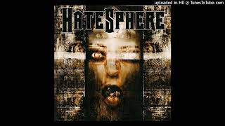 HateSphere – Addicted Soul