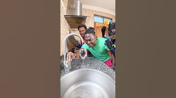 Dont let it overflow challenge 1