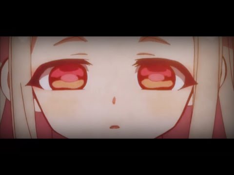 𐂂.〖MAD〗-地縛少年花子君茜葵x墮落星空/花寧CP/🔺內有劇透慎入🔺