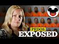 The HORRIFYING Reality Feds Found on Family Cruises
