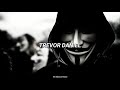 Trevor Daniel - Falling (Traducida al Español)