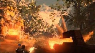 ORION: Dino Horde - Announcement Trailer