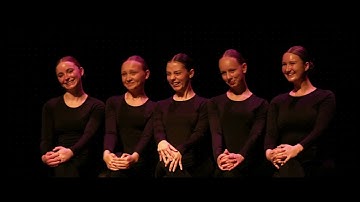 TIENERTONEEL HEADER VIDEO 2026